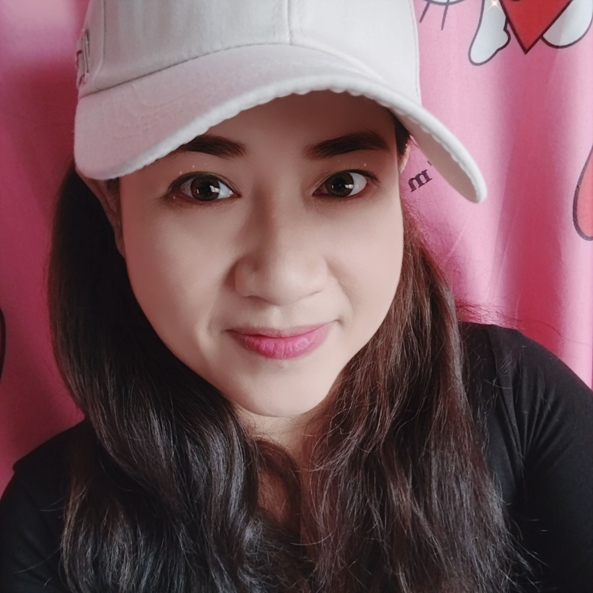 Natthanicha profile photo