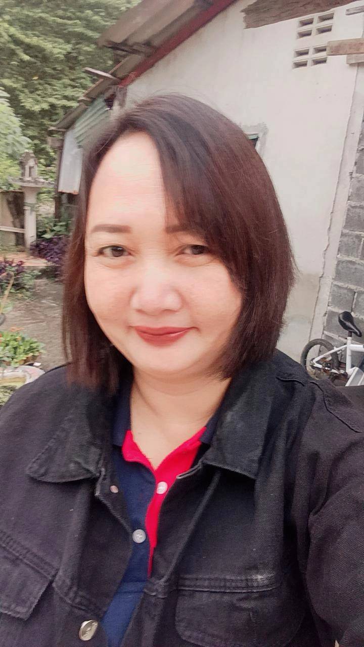 Nan Juntima profile photo
