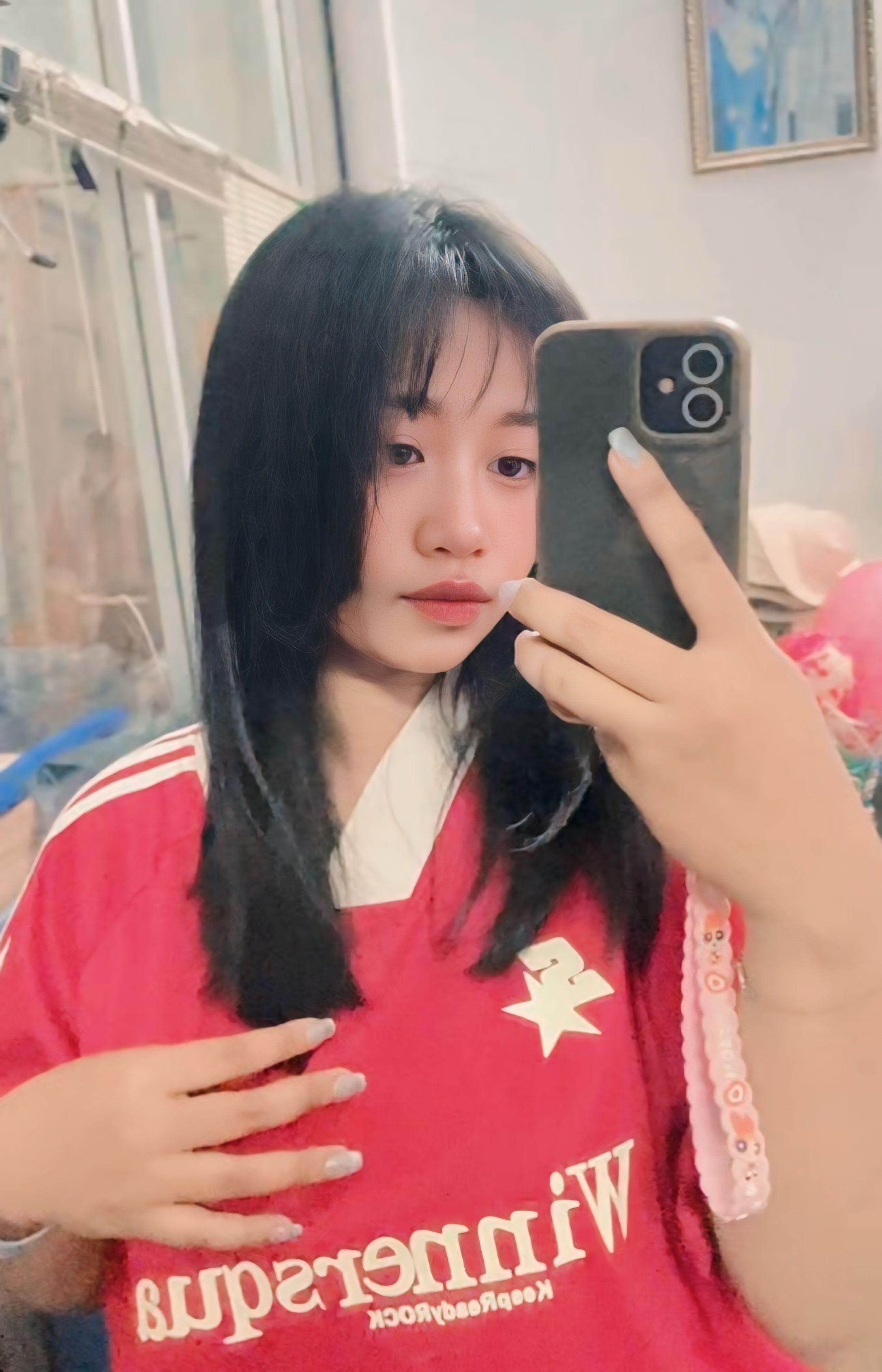 Waranya profile photo