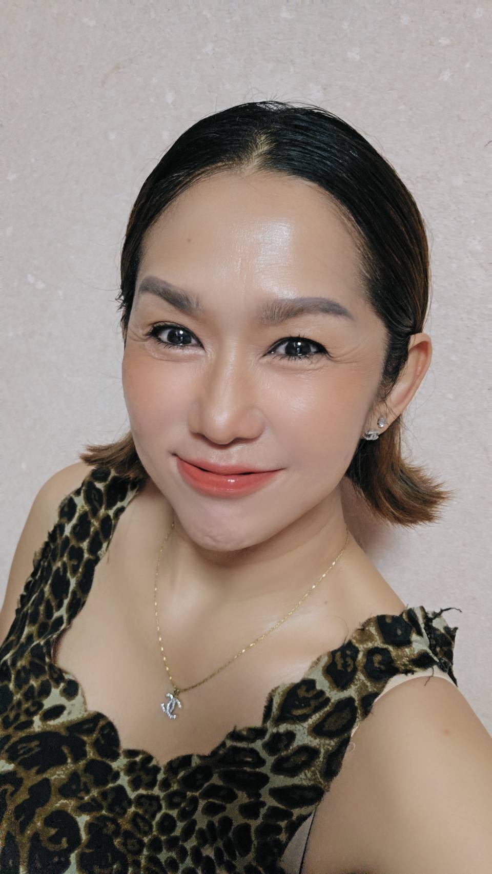 Janji profile photo