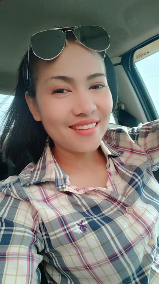 Tee New profile photo