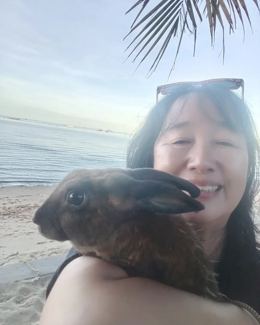 Tidarut profile photo