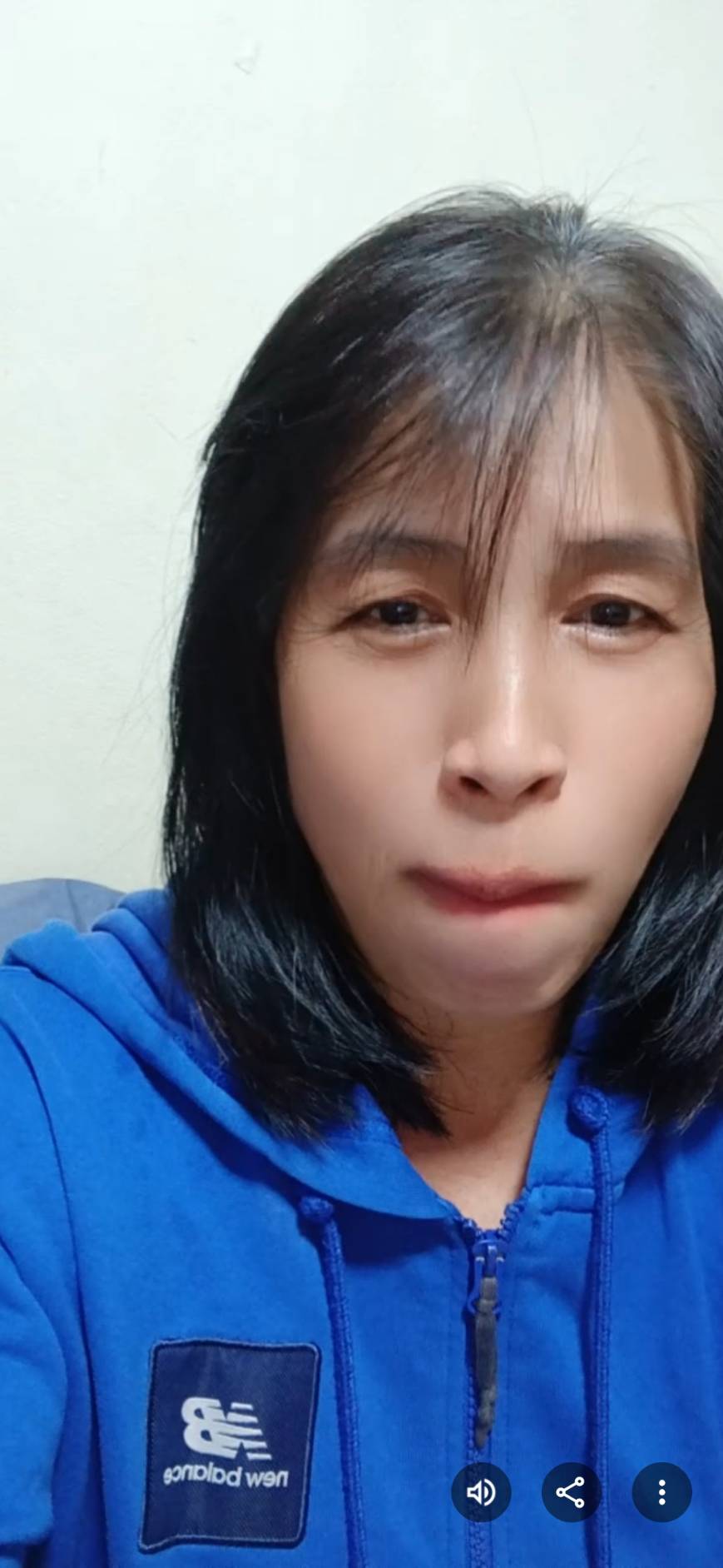 Nuphit profile photo
