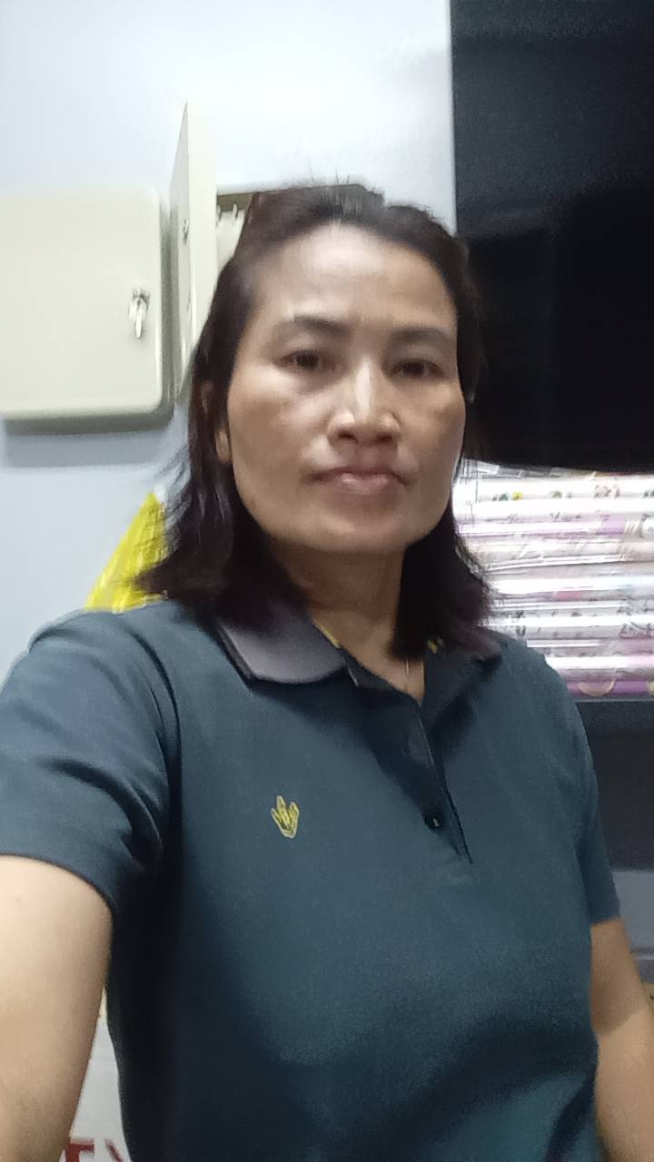 Benjawan profile photo