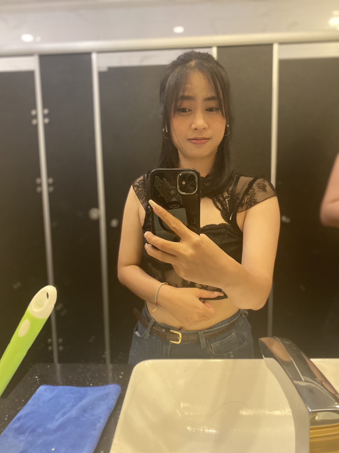 CHALY profile photo