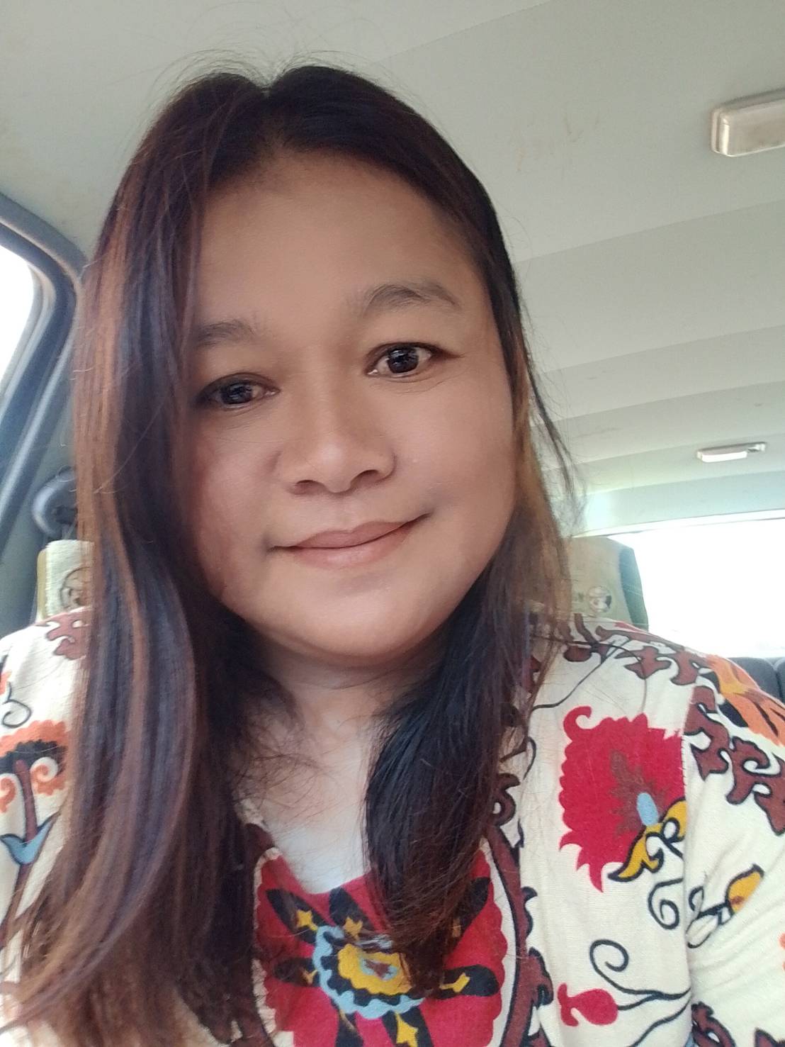 Sumalee profile photo
