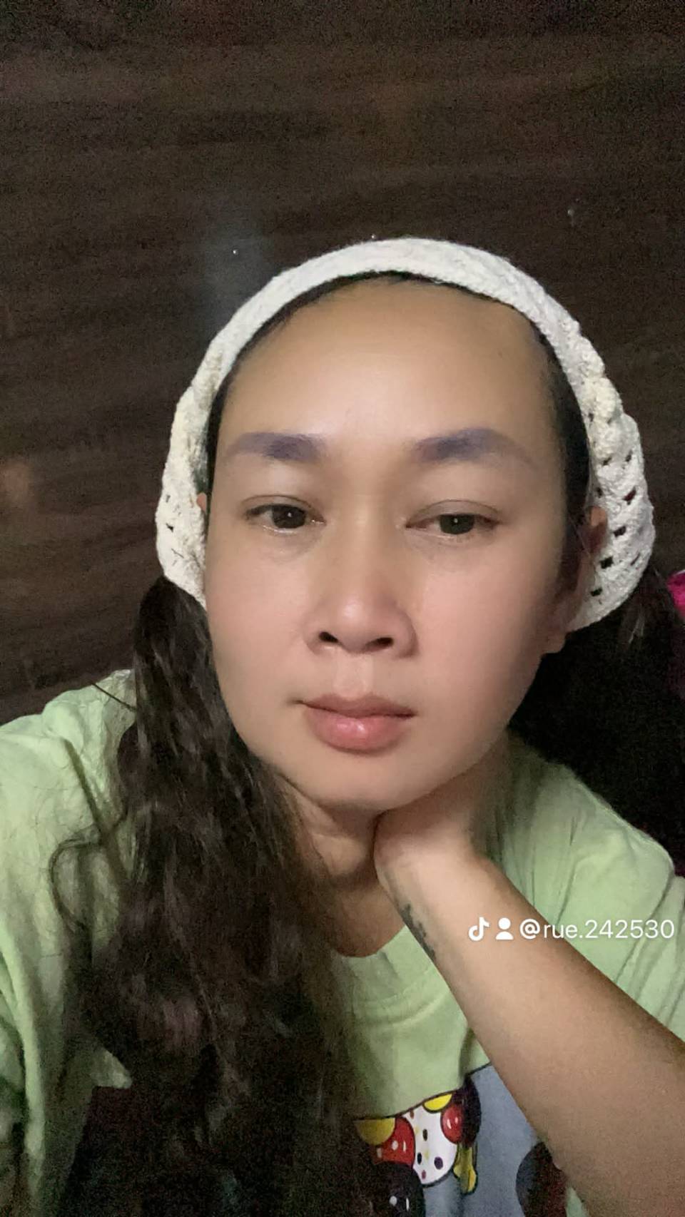 Ann profile photo