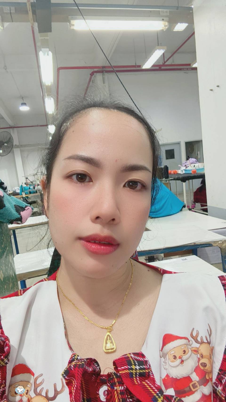 Pan nutsara profile photo