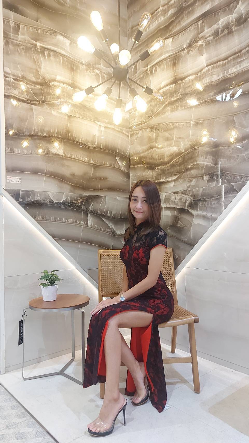 Koy profile photo