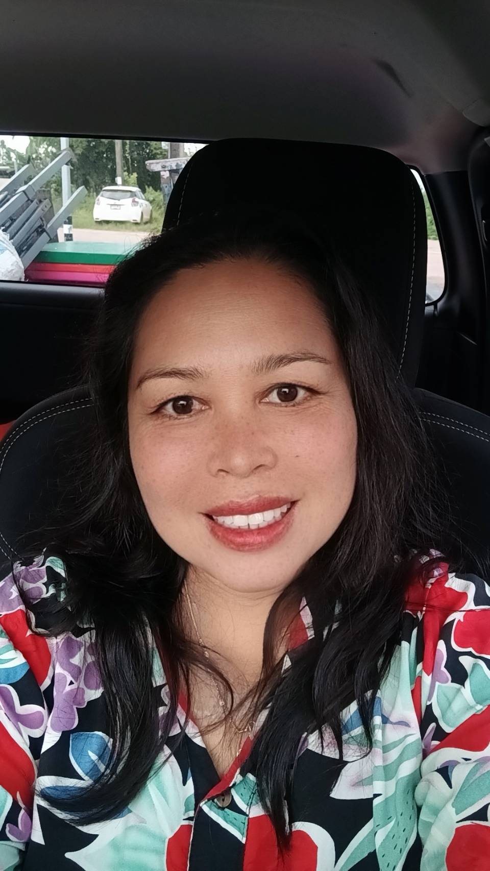 Thansamon profile photo