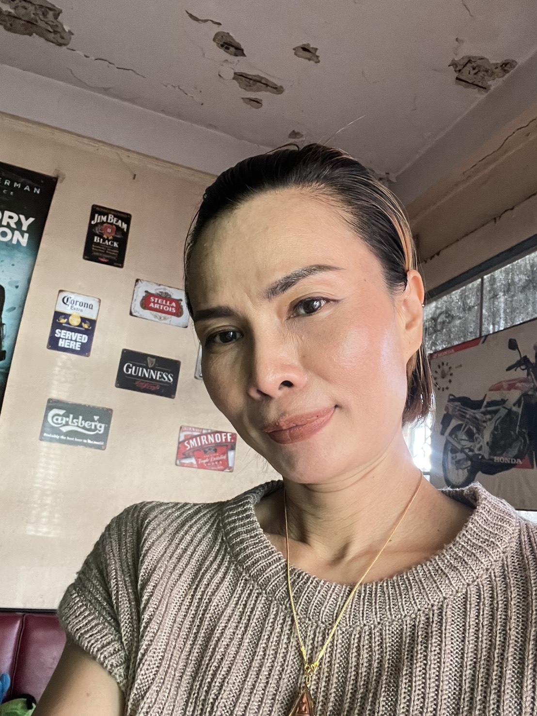 Parin profile photo