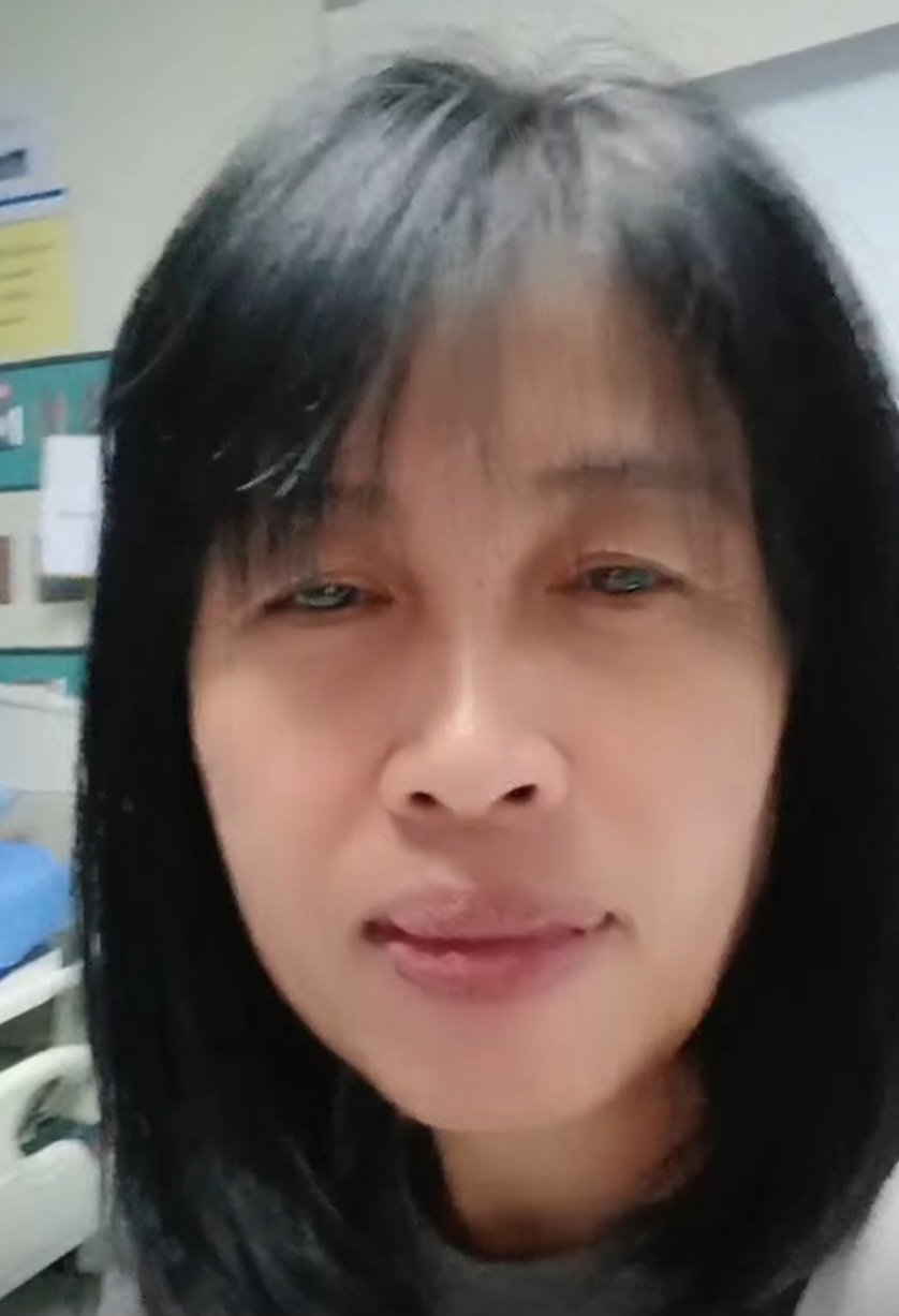 Miss noopit profile photo