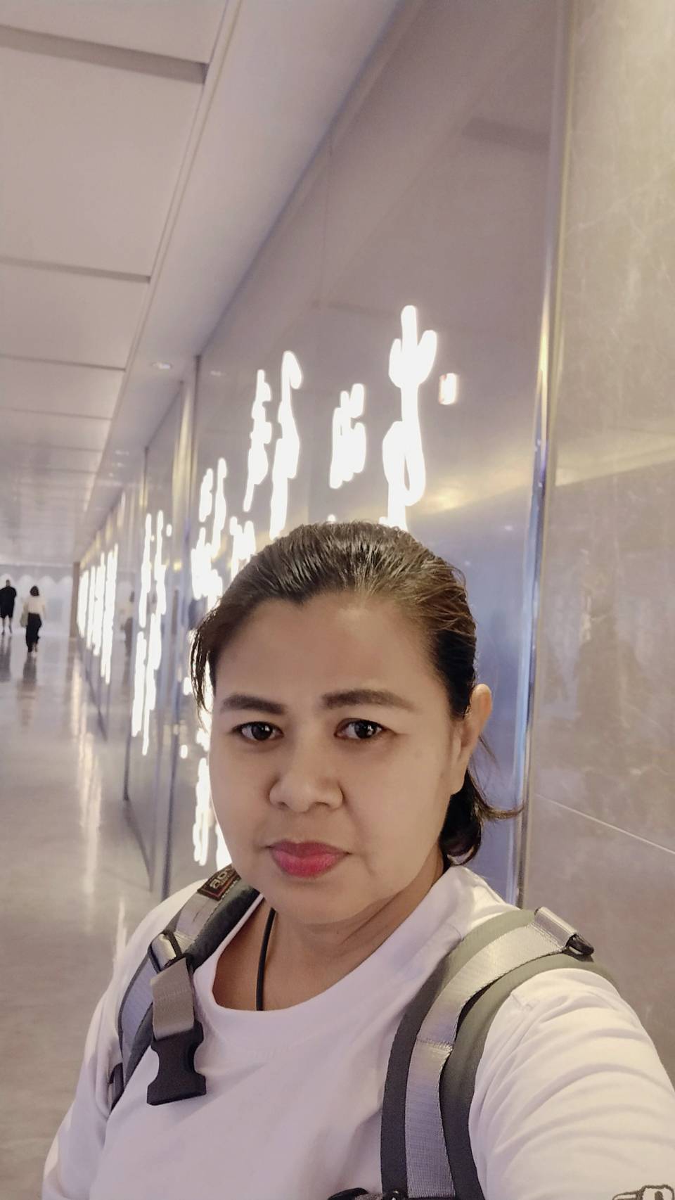 Janladda profile photo