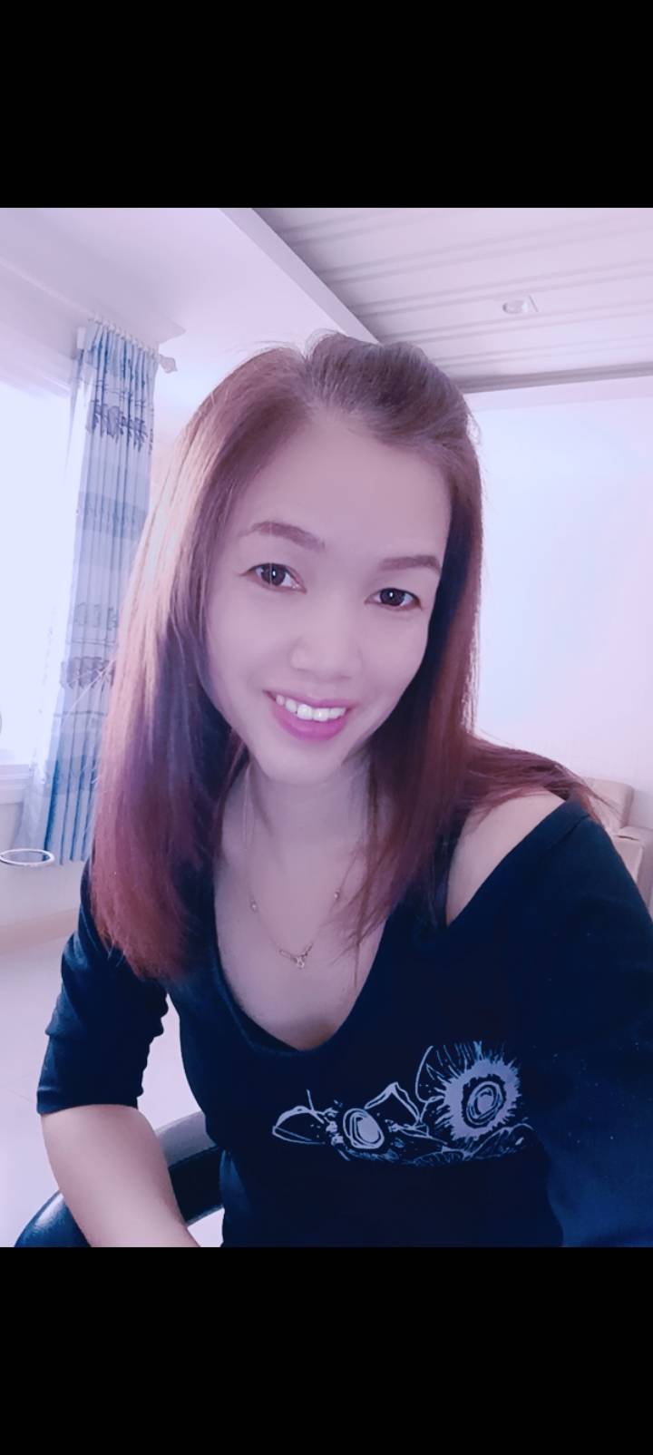 Nida profile photo