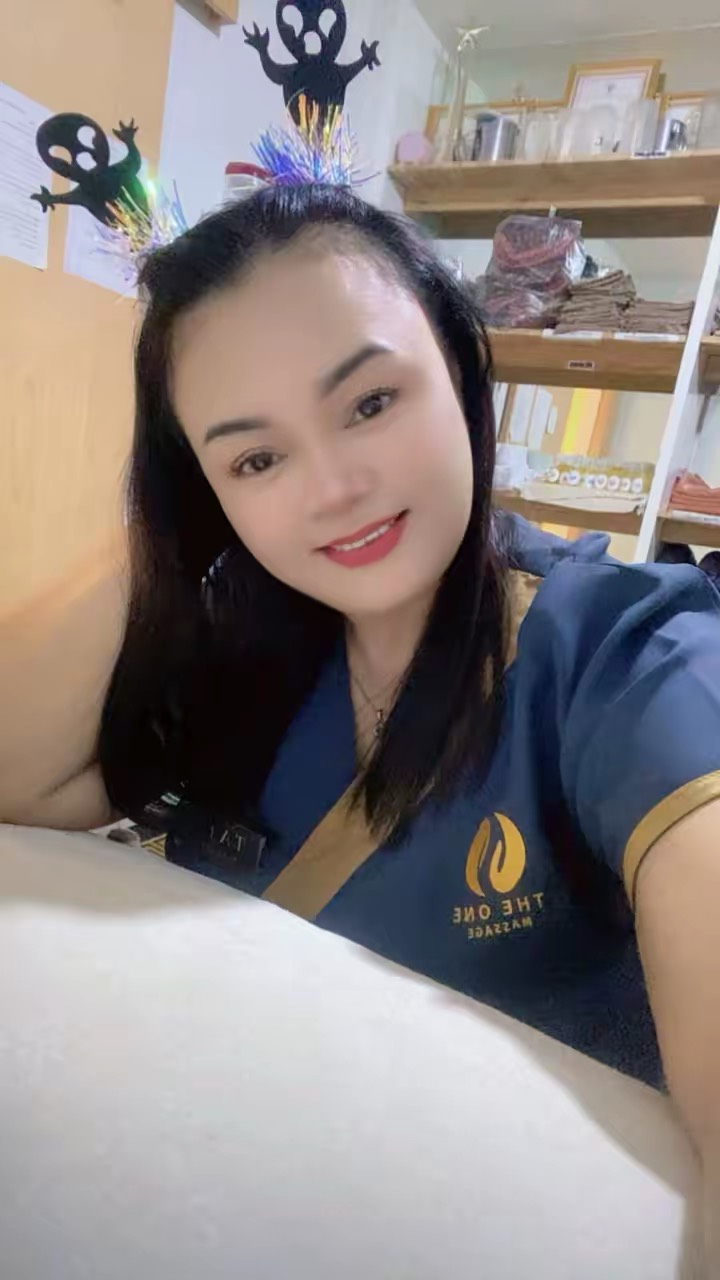 Boonta profile photo