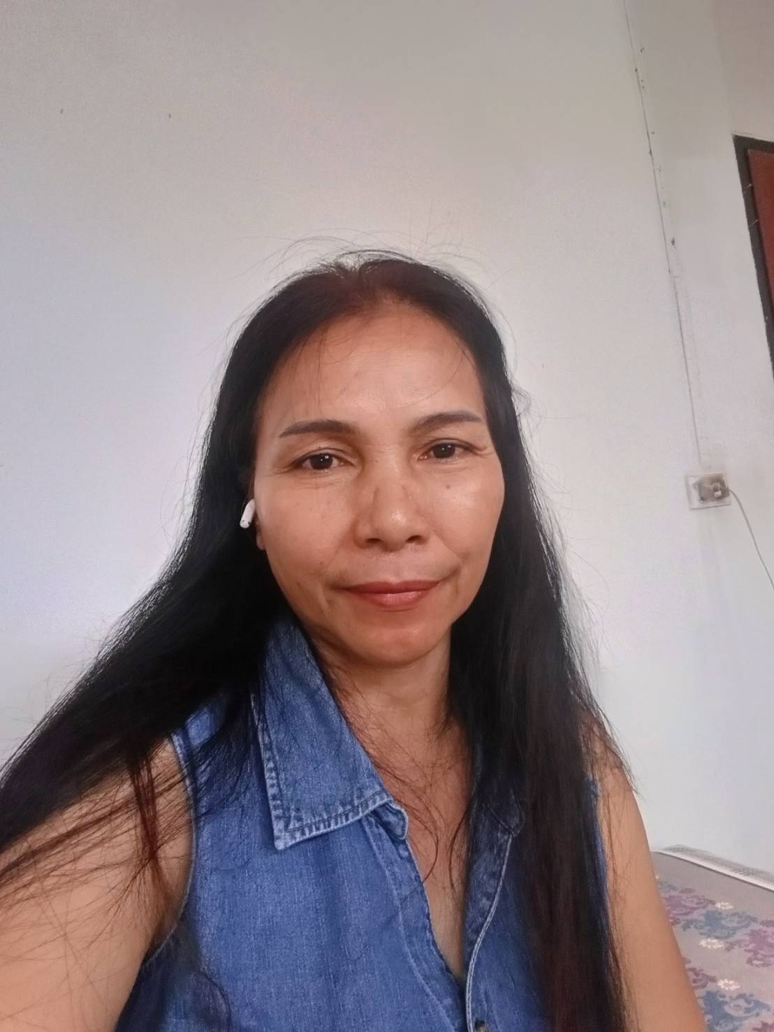 Tantawun profile photo