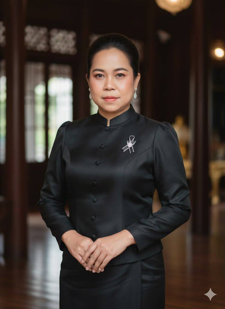 Phirin profile photo