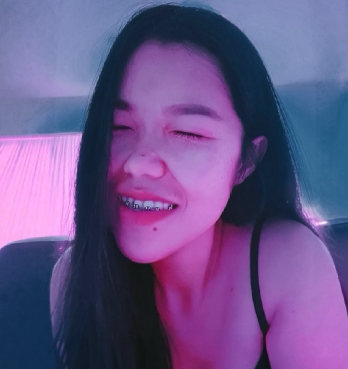 Jitlekha profile photo