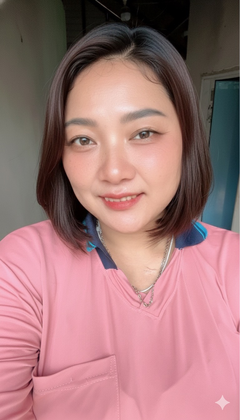 PRM Mobile profile photo