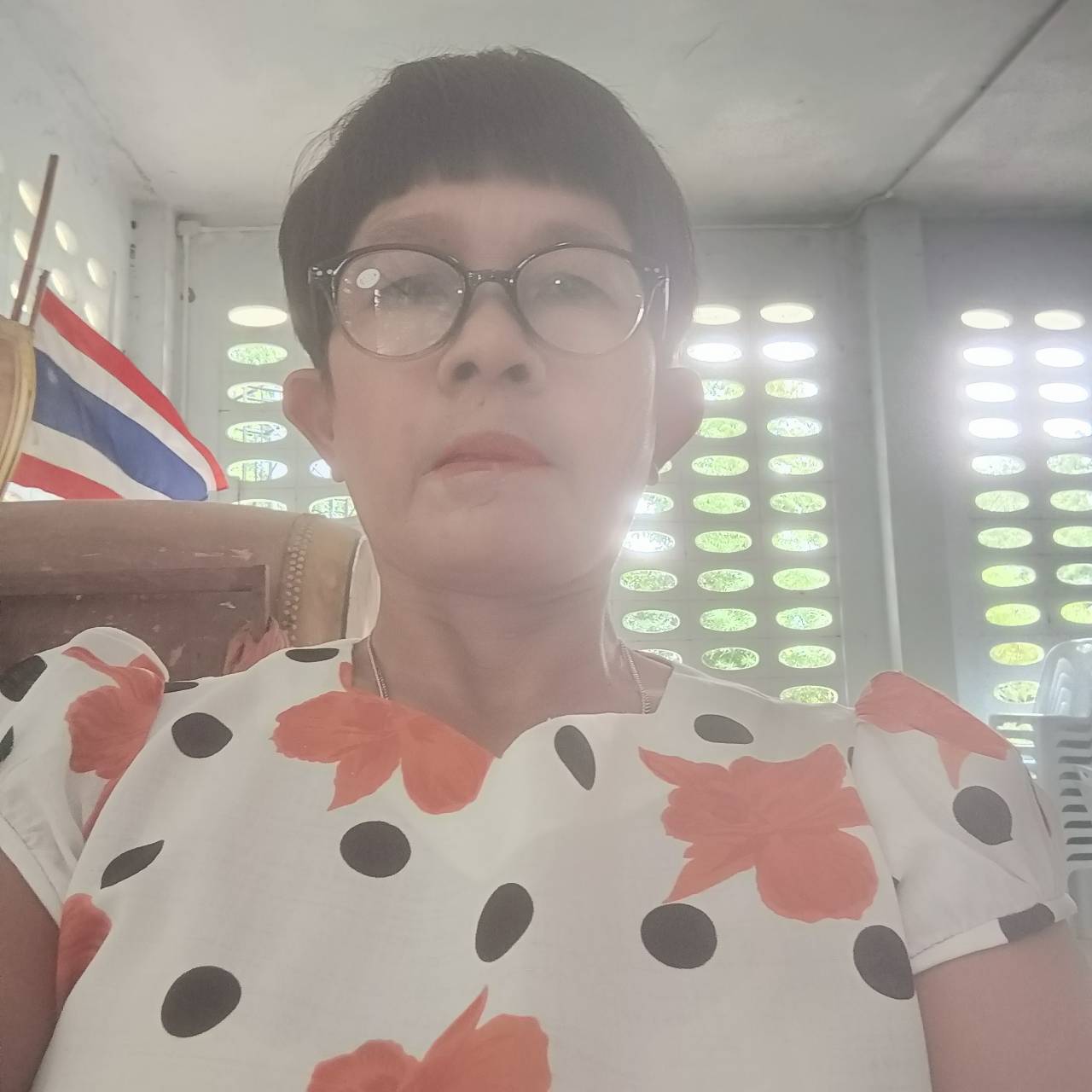 Nam Yen profile photo