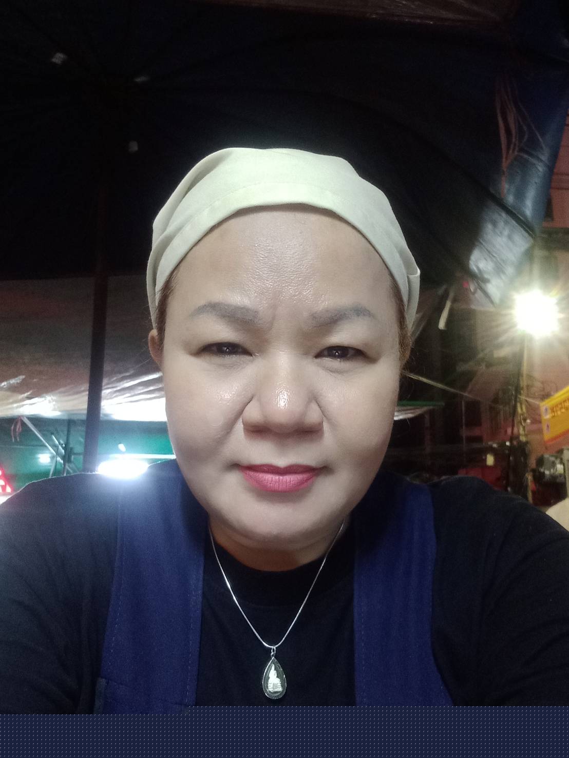 Boonrodsing profile photo