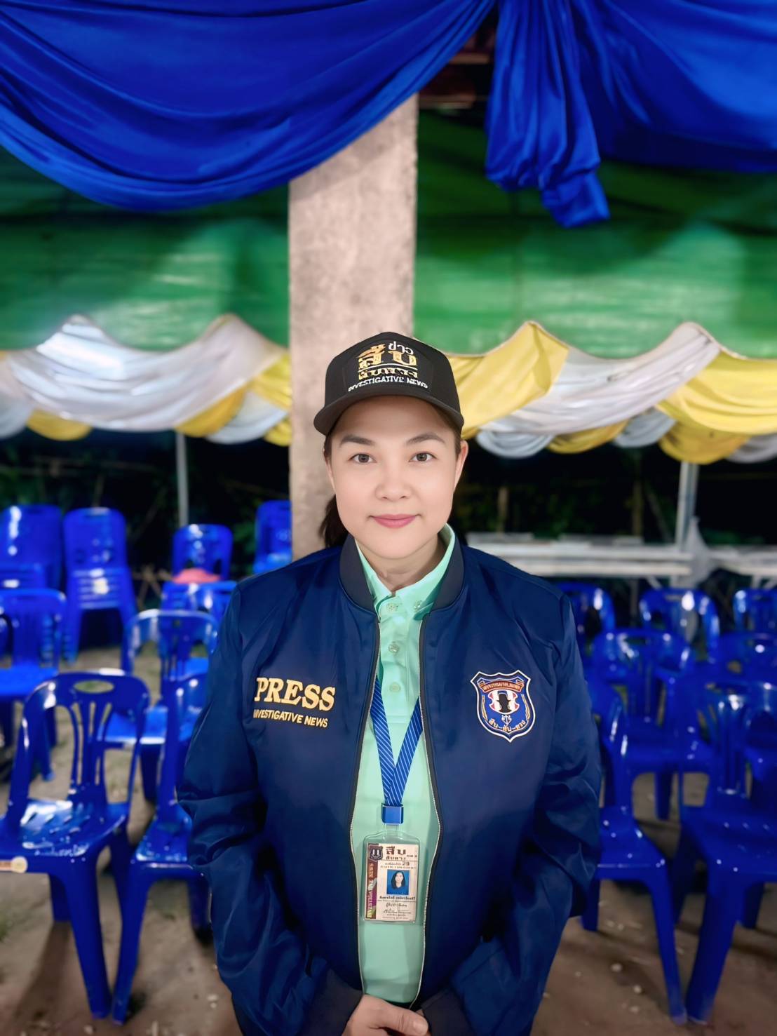 Tanyalak profile photo