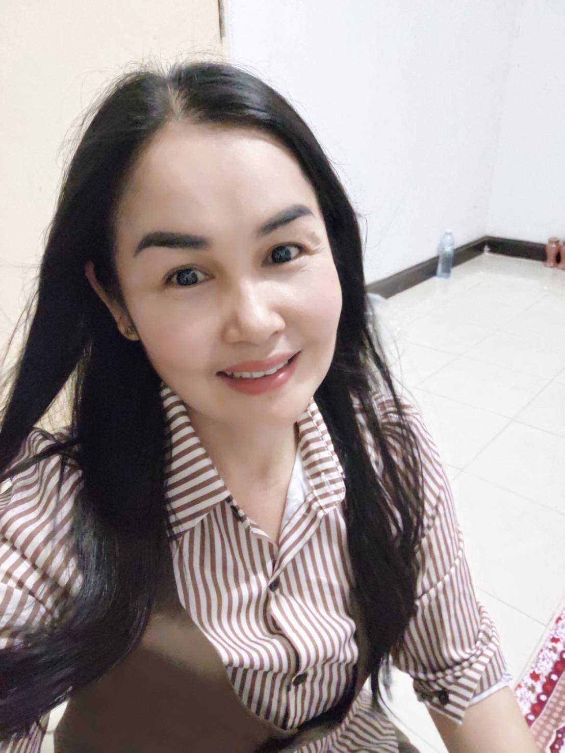 SaiSai sayhi profile photo