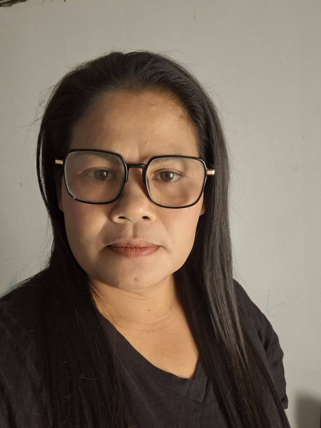 Khiaw ja profile photo