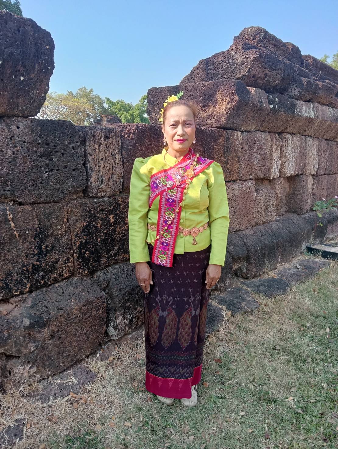 Lamun profile photo