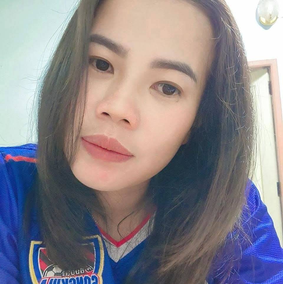 Pnisara profile photo
