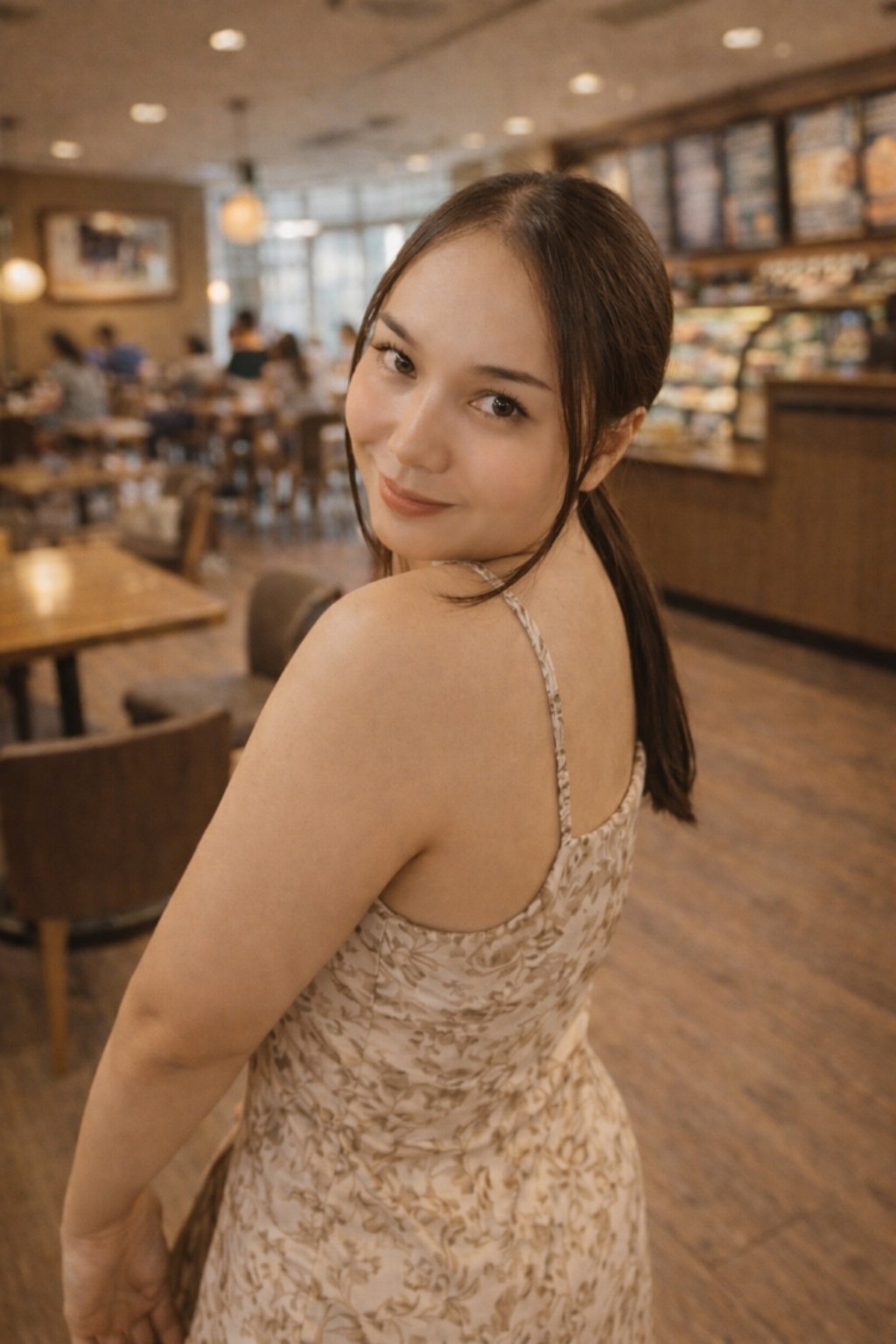 Yuki profile photo