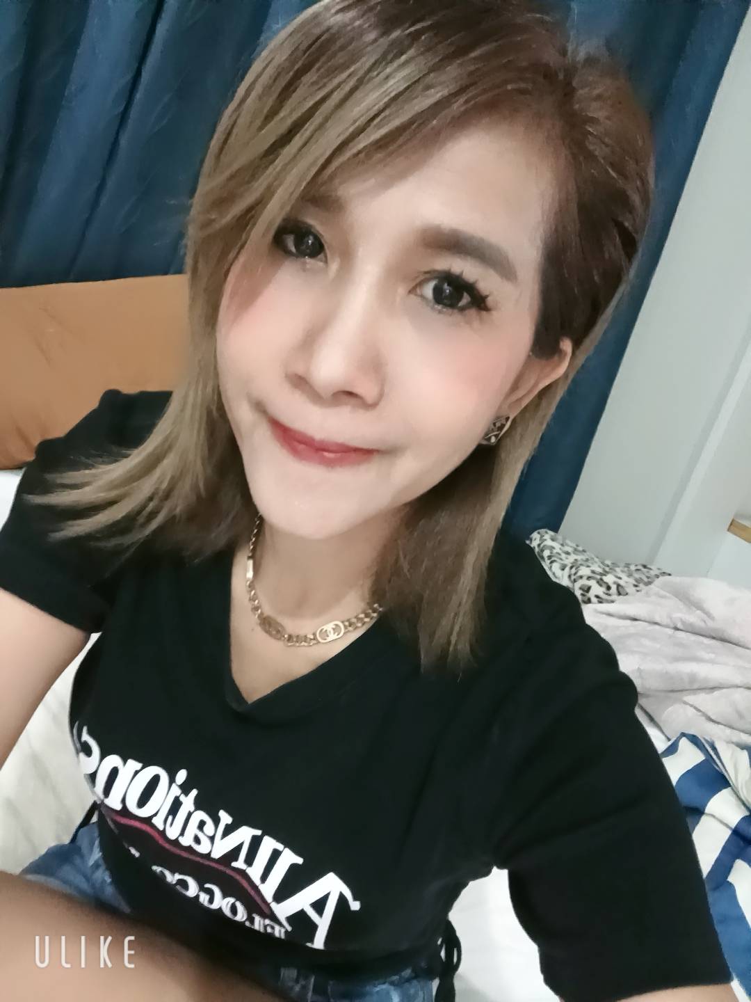 Sineenart profile photo