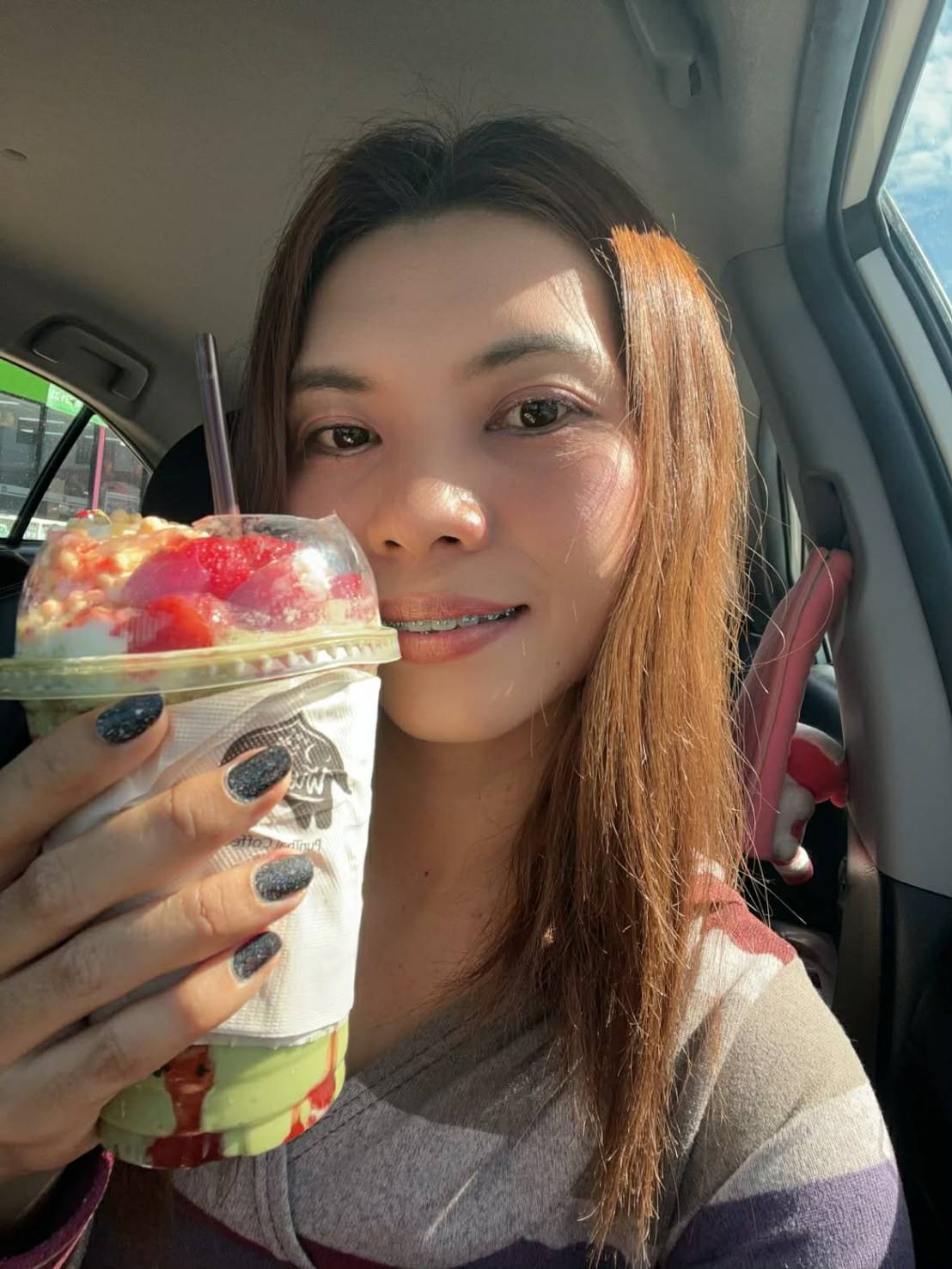 Jea profile photo
