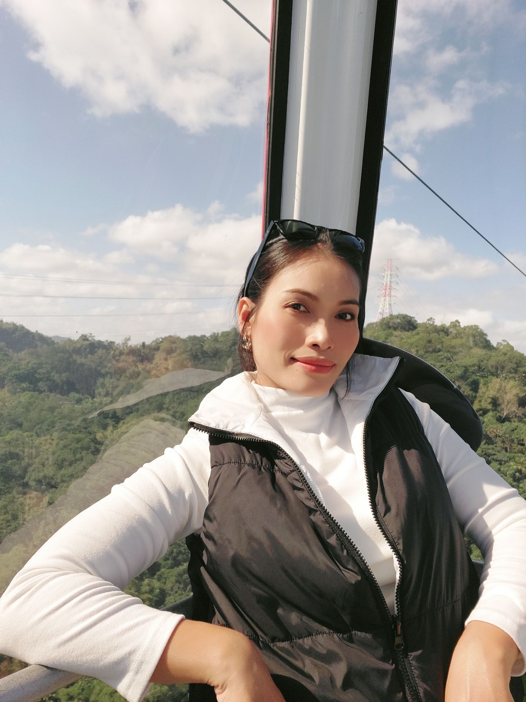Ponpimol profile photo