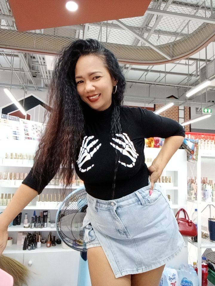 Kanjana profile photo