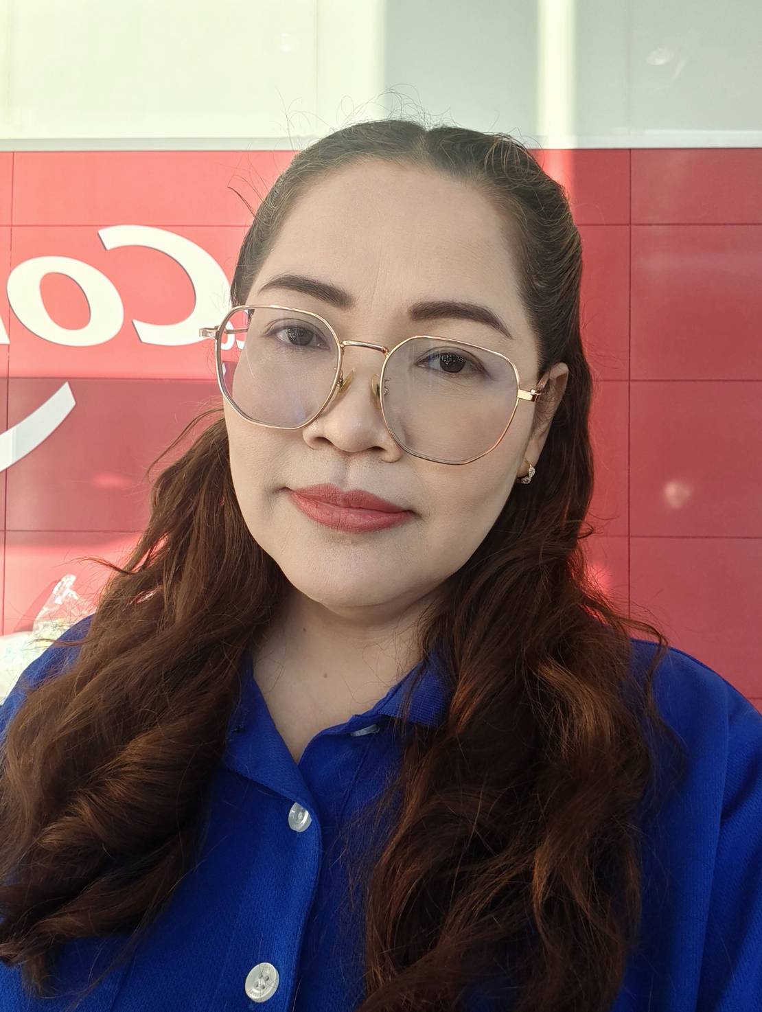 KeK profile photo