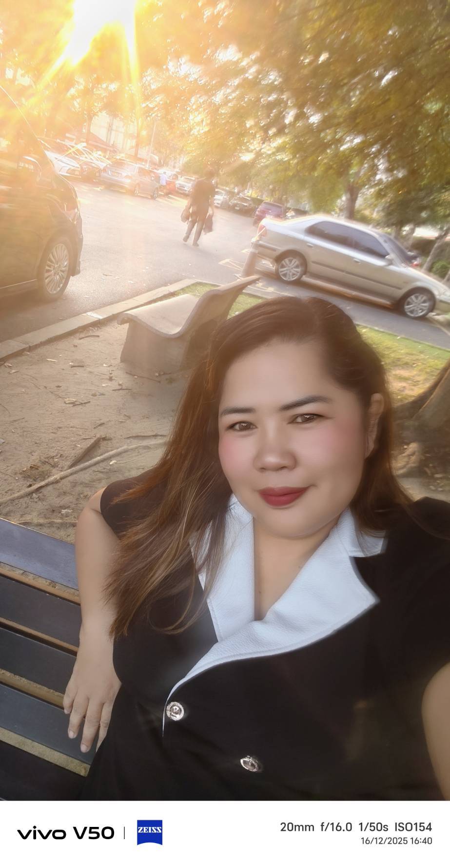 Nattapasa profile photo