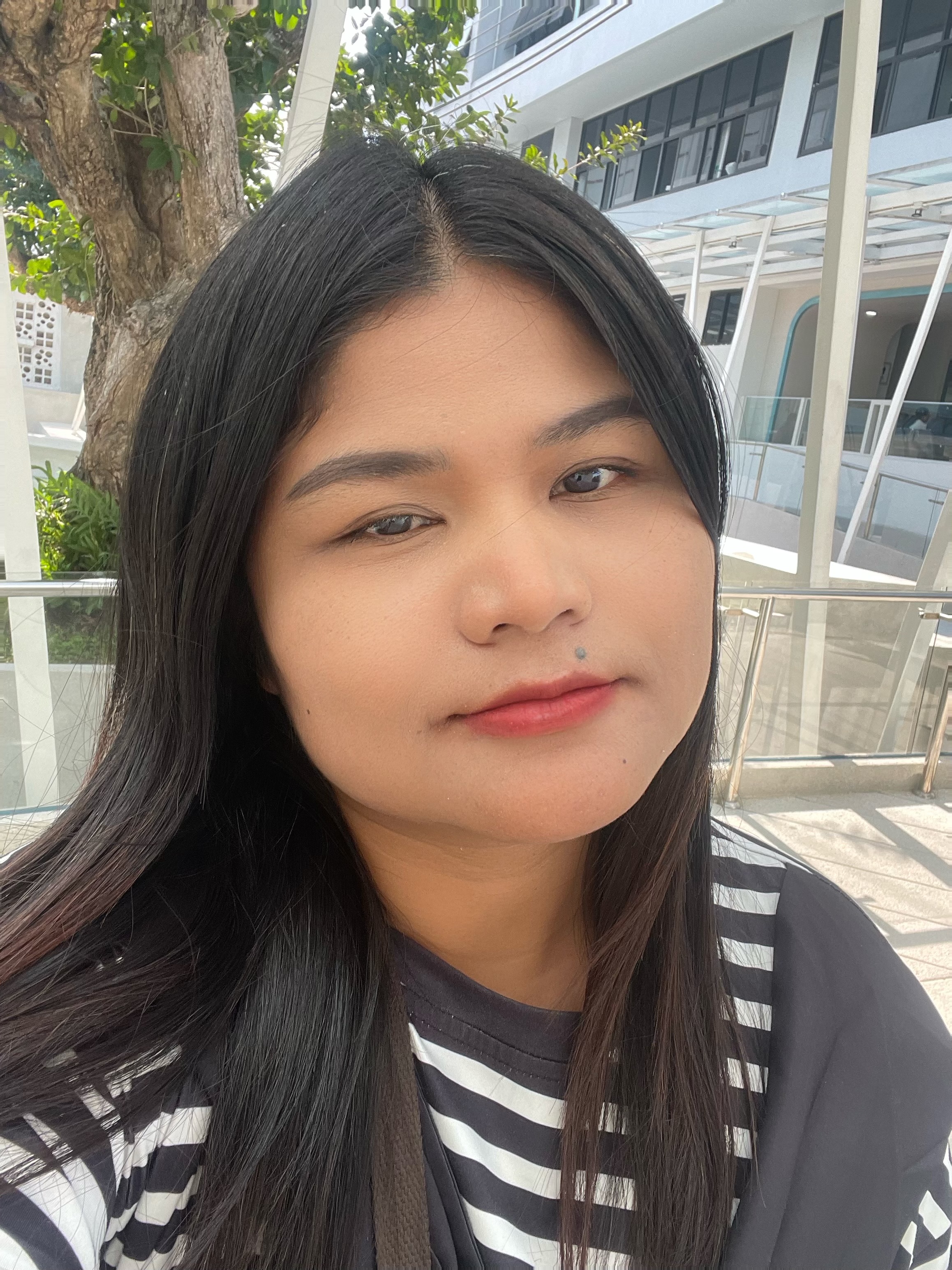 KAD smile profile photo