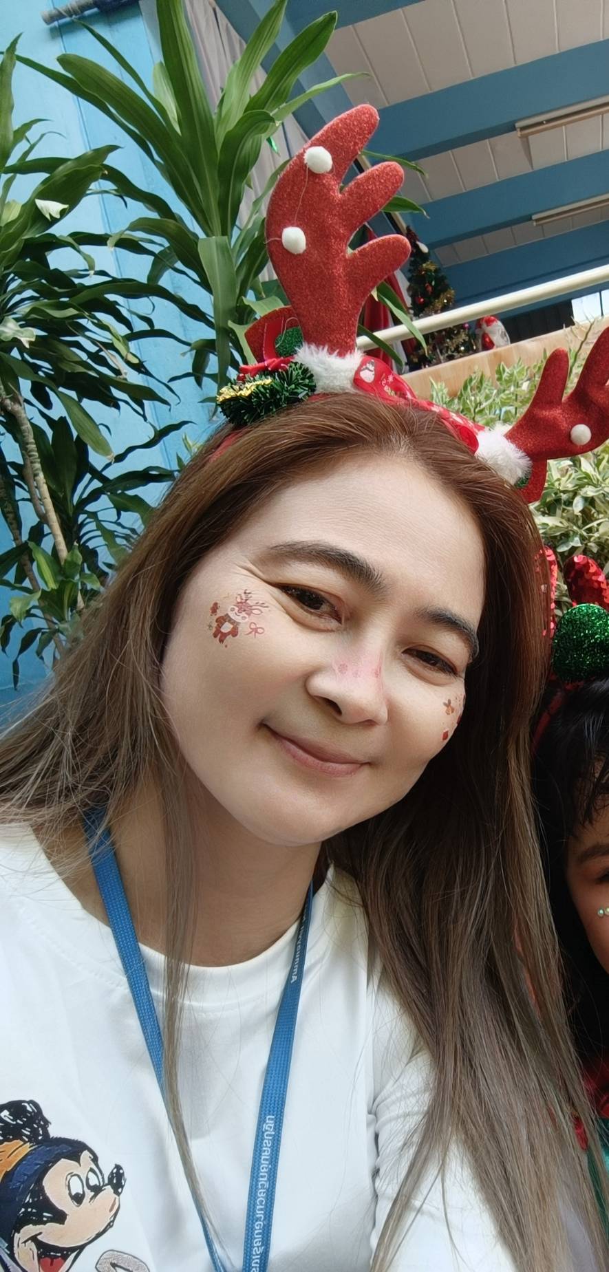 Soontharaluck profile photo