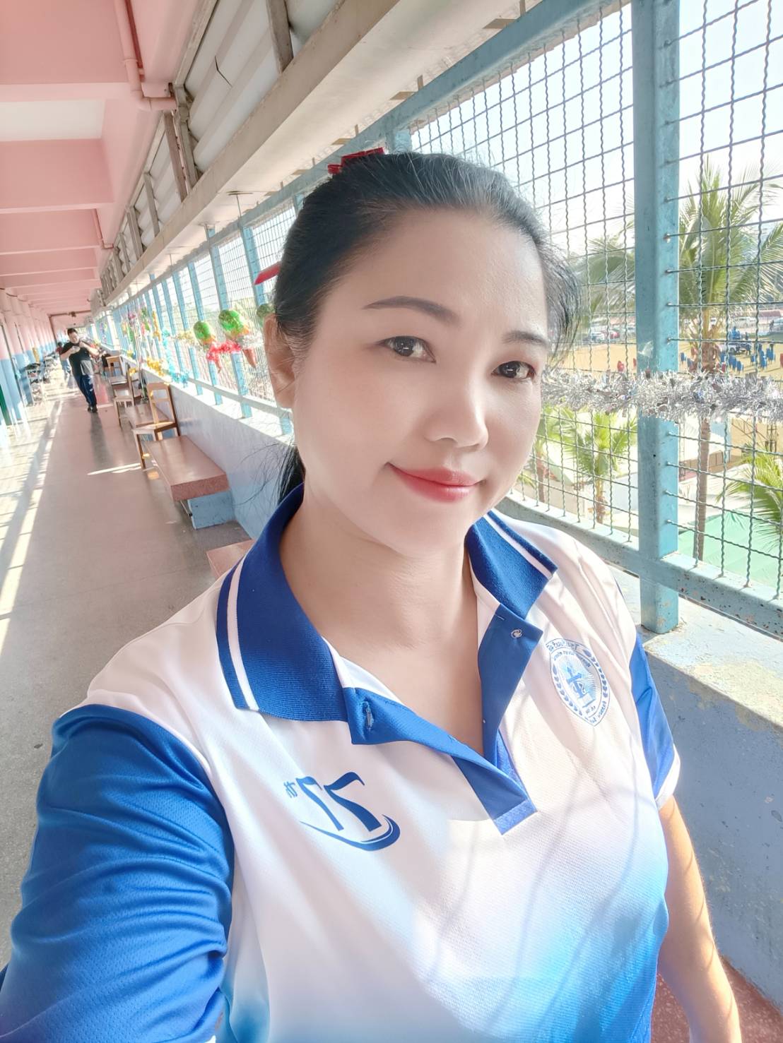 Thip profile photo