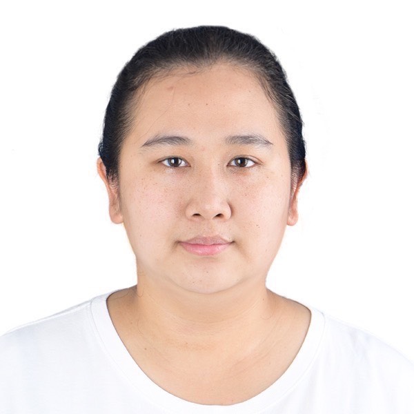 Patcharamon profile photo