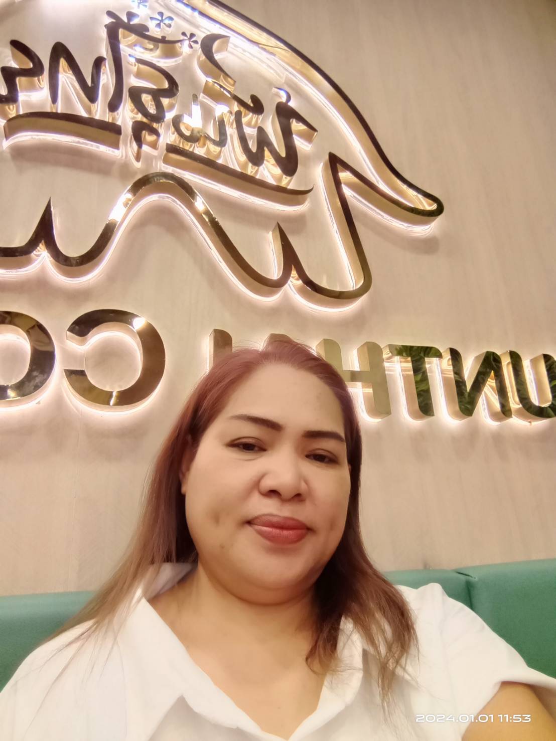 Jantana profile photo