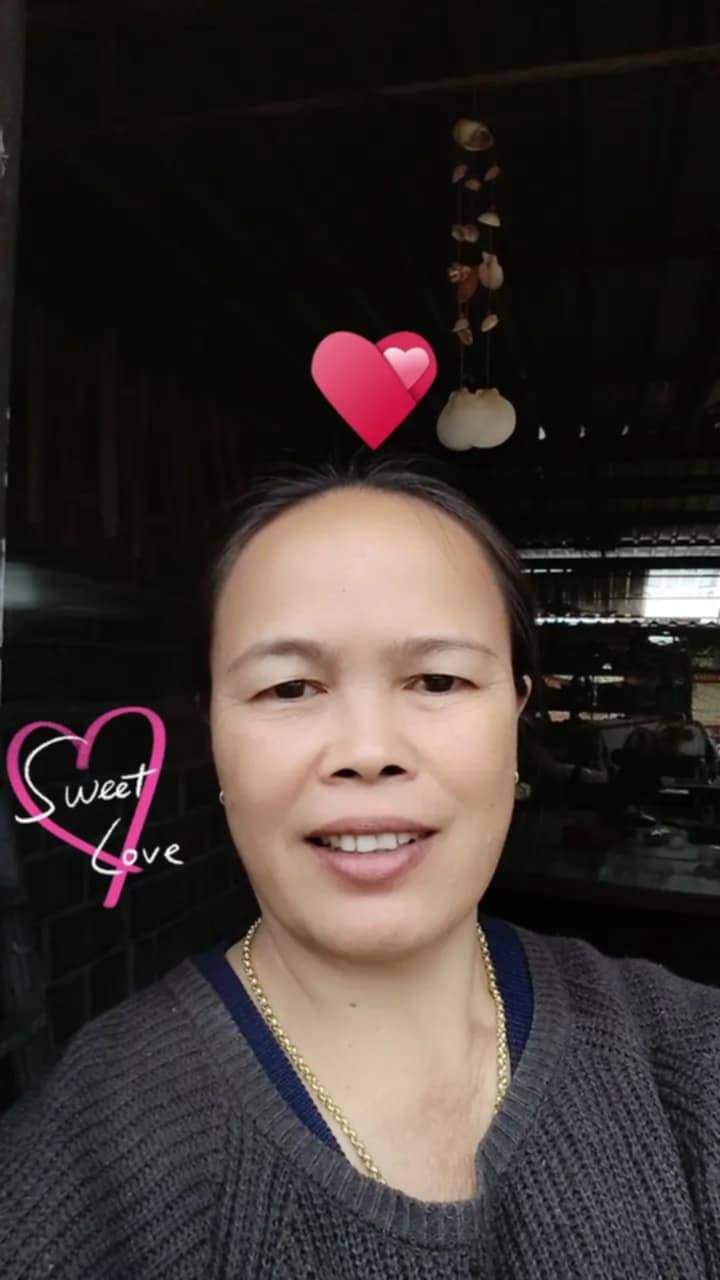 Janpen profile photo