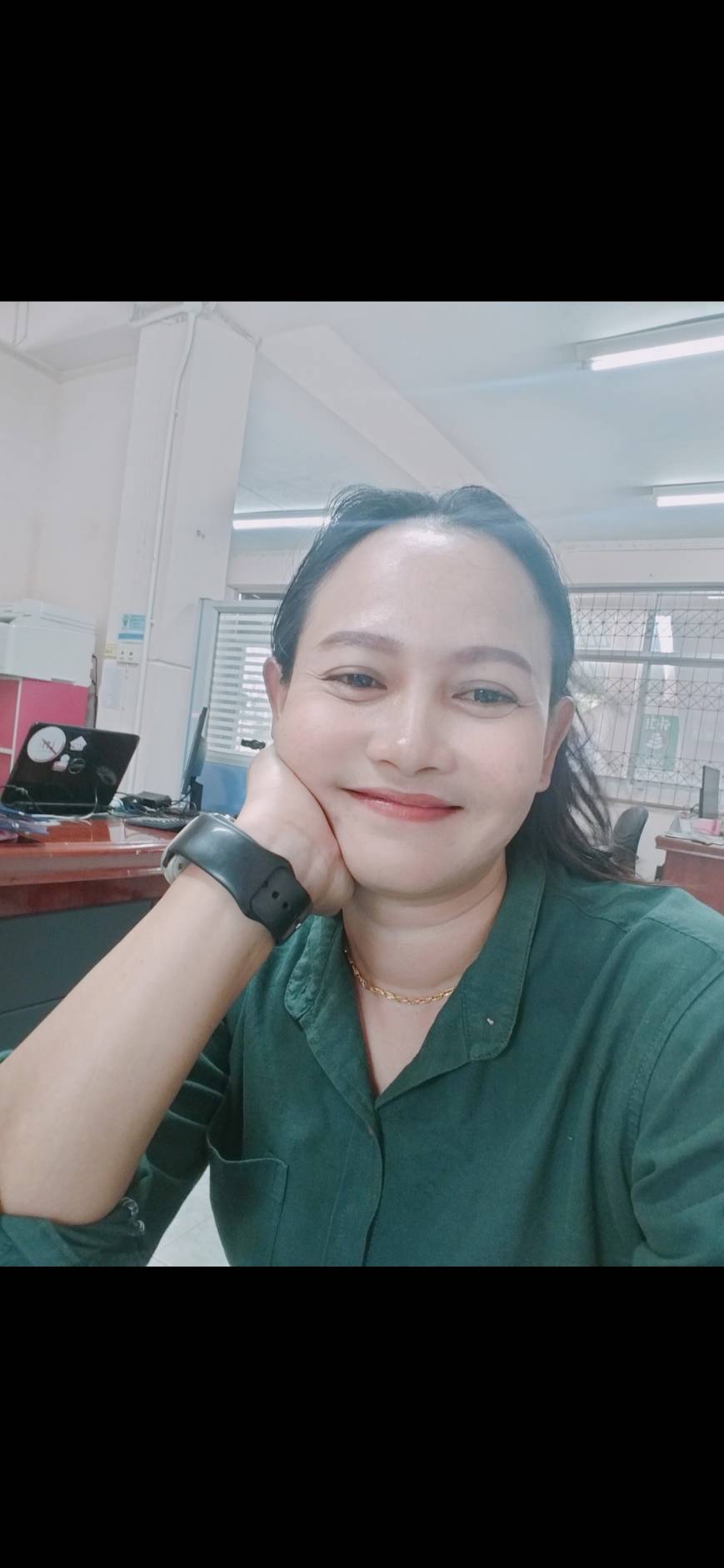 Hunny Kookkai profile photo