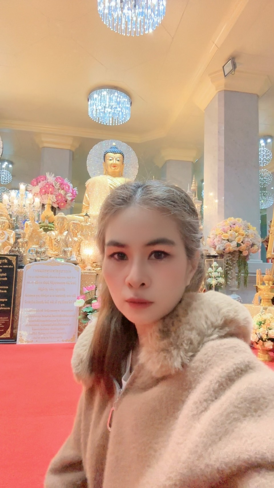 Nitniuy profile photo
