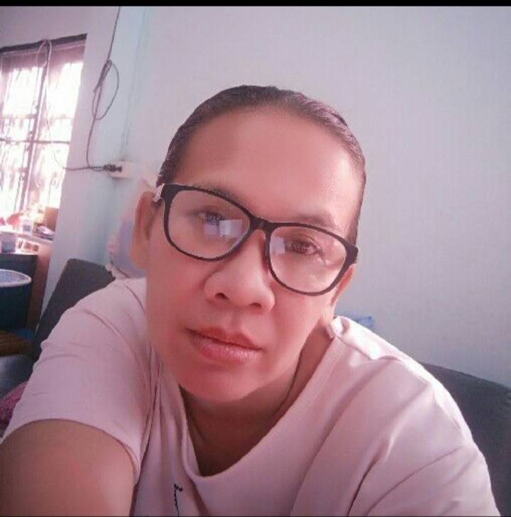 Orathai profile photo