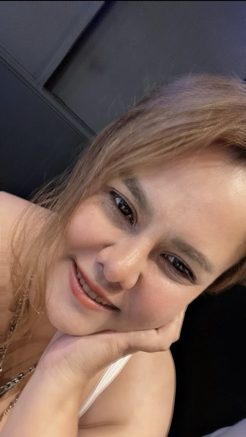 Primprita profile photo