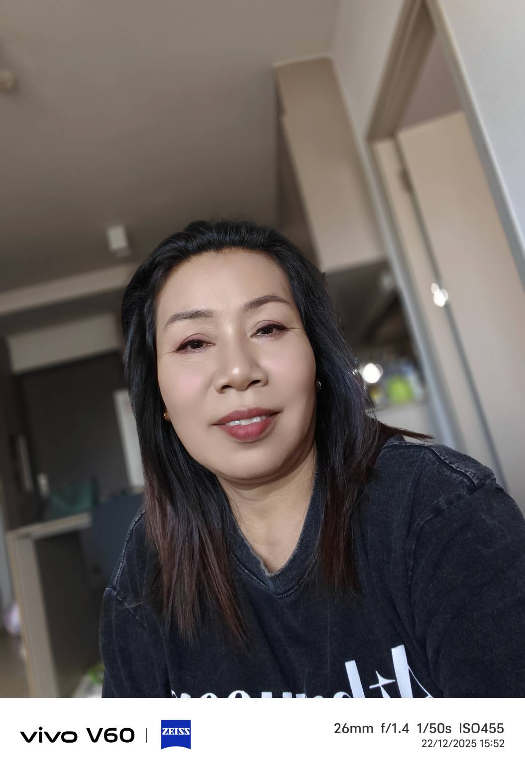 Chulaporn profile photo