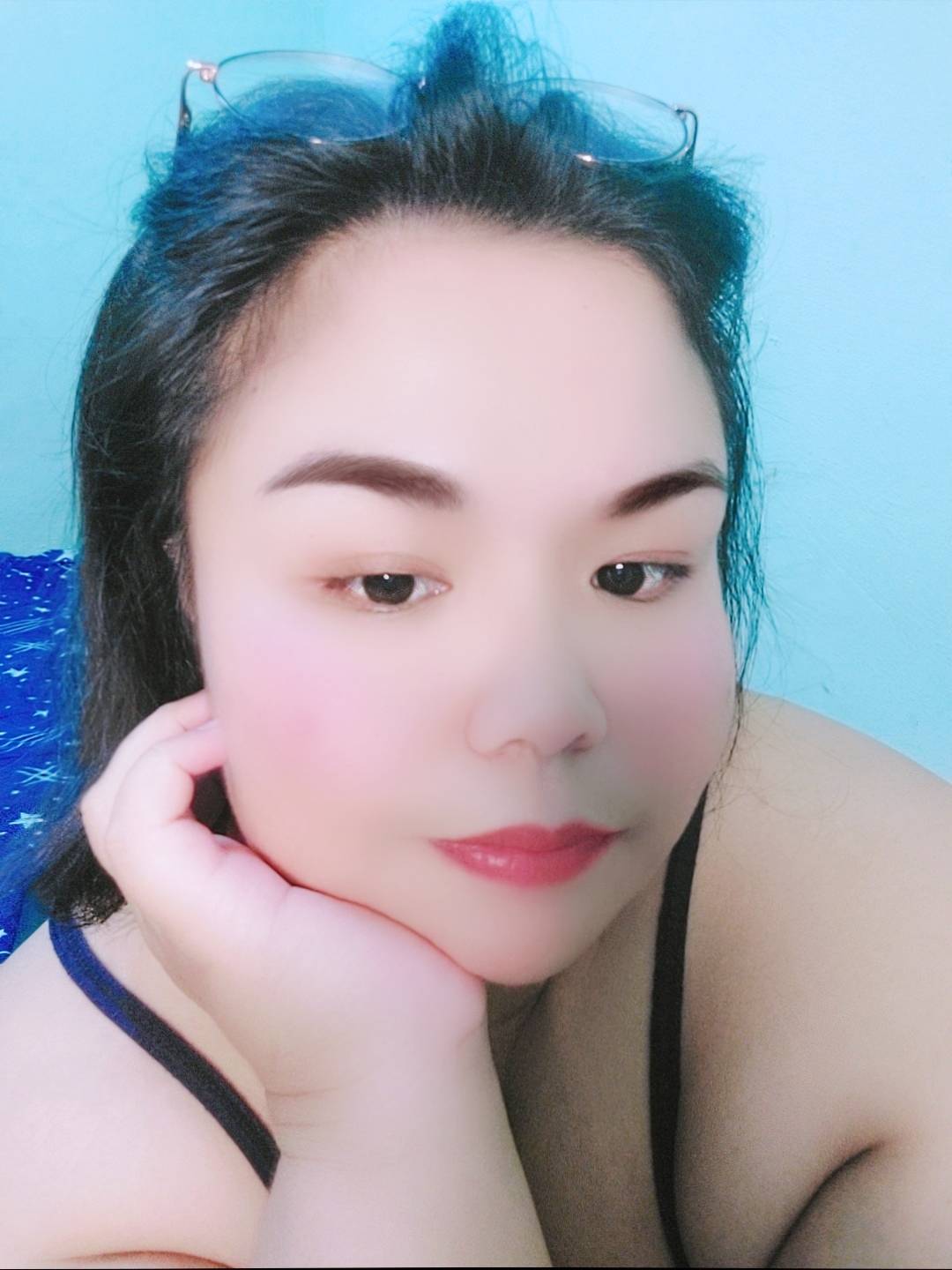 Suphapon  Somploy profile photo