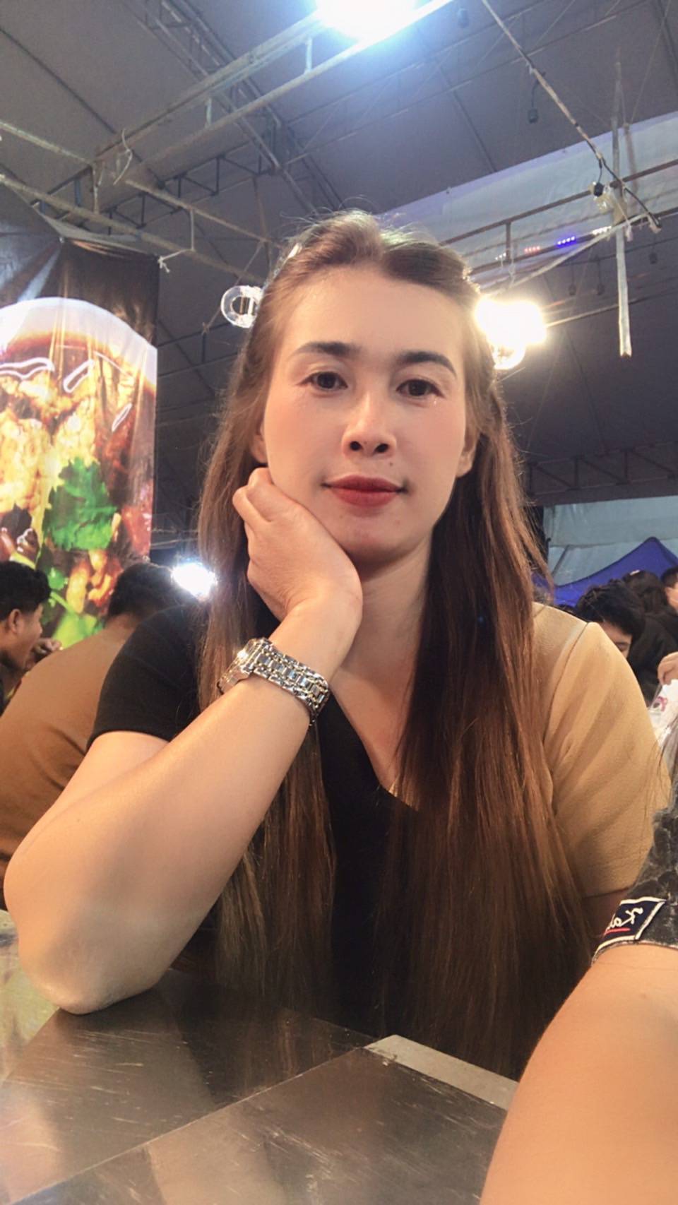 Zim profile photo
